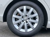 2015 Mercedes-Benz B-Class B180 Sedan for sale, Japanese used car export - photo 13 of 50 | GULJI TRADERS