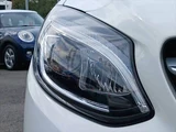 2015 Mercedes-Benz B-Class B180 Sedan for sale, Japanese used car export - photo 21 of 50 | GULJI TRADERS