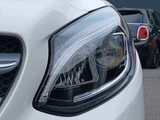 2015 Mercedes-Benz B-Class B180 Sedan for sale, Japanese used car export - photo 22 of 50 | GULJI TRADERS