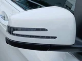 2015 Mercedes-Benz B-Class B180 Sedan for sale, Japanese used car export - photo 23 of 50 | GULJI TRADERS