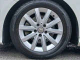 2015 Mercedes-Benz B-Class B180 Sedan for sale, Japanese used car export - photo 25 of 50 | GULJI TRADERS