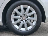 2015 Mercedes-Benz B-Class B180 Sedan for sale, Japanese used car export - photo 26 of 50 | GULJI TRADERS