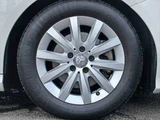 2015 Mercedes-Benz B-Class B180 Sedan for sale, Japanese used car export - photo 27 of 50 | GULJI TRADERS