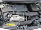 2015 Mercedes-Benz B-Class B180 Sedan for sale, Japanese used car export - photo 28 of 50 | GULJI TRADERS