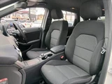 2015 Mercedes-Benz B-Class B180 Sedan for sale, Japanese used car export - photo 29 of 50 | GULJI TRADERS