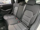 2015 Mercedes-Benz B-Class B180 Sedan for sale, Japanese used car export - photo 30 of 50 | GULJI TRADERS