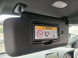 2015 Mercedes-Benz B-Class B180 Sedan for sale, Japanese used car export - photo 34 of 50 | GULJI TRADERS