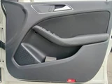 2015 Mercedes-Benz B-Class B180 Sedan for sale, Japanese used car export - photo 37 of 50 | GULJI TRADERS