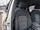 2015 Mercedes-Benz B-Class B180 Sedan for sale, Japanese used car export - photo 38 of 50 | GULJI TRADERS