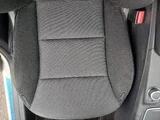 2015 Mercedes-Benz B-Class B180 Sedan for sale, Japanese used car export - photo 39 of 50 | GULJI TRADERS