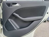 2015 Mercedes-Benz B-Class B180 Sedan for sale, Japanese used car export - photo 40 of 50 | GULJI TRADERS