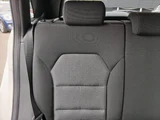 2015 Mercedes-Benz B-Class B180 Sedan for sale, Japanese used car export - photo 41 of 50 | GULJI TRADERS