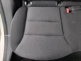 2015 Mercedes-Benz B-Class B180 Sedan for sale, Japanese used car export - photo 42 of 50 | GULJI TRADERS