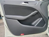 2015 Mercedes-Benz B-Class B180 Sedan for sale, Japanese used car export - photo 43 of 50 | GULJI TRADERS