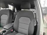 2015 Mercedes-Benz B-Class B180 Sedan for sale, Japanese used car export - photo 44 of 50 | GULJI TRADERS