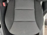 2015 Mercedes-Benz B-Class B180 Sedan for sale, Japanese used car export - photo 45 of 50 | GULJI TRADERS