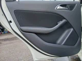 2015 Mercedes-Benz B-Class B180 Sedan for sale, Japanese used car export - photo 46 of 50 | GULJI TRADERS