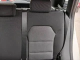 2015 Mercedes-Benz B-Class B180 Sedan for sale, Japanese used car export - photo 47 of 50 | GULJI TRADERS