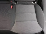 2015 Mercedes-Benz B-Class B180 Sedan for sale, Japanese used car export - photo 48 of 50 | GULJI TRADERS