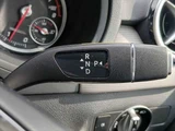 2015 Mercedes-Benz B-Class B180 Sedan for sale, Japanese used car export - photo 49 of 50 | GULJI TRADERS