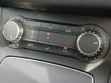 2015 Mercedes-Benz B-Class B180 Sedan for sale, Japanese used car export - photo 50 of 50 | GULJI TRADERS