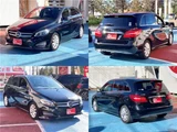 2015 Mercedes-Benz B-Class Sedan for sale, Japanese used car export - photo 2 of 79 | GULJI TRADERS