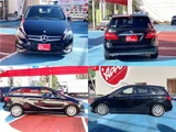 2015 Mercedes-Benz B-Class Sedan for sale, Japanese used car export - photo 3 of 79 | GULJI TRADERS