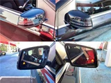 2015 Mercedes-Benz B-Class Sedan for sale, Japanese used car export - photo 4 of 79 | GULJI TRADERS