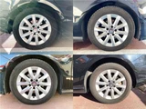 2015 Mercedes-Benz B-Class Sedan for sale, Japanese used car export - photo 6 of 79 | GULJI TRADERS