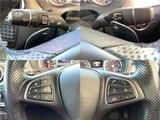 2015 Mercedes-Benz B-Class Sedan for sale, Japanese used car export - photo 8 of 79 | GULJI TRADERS