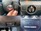 2015 Mercedes-Benz B-Class Sedan for sale, Japanese used car export - photo 9 of 79 | GULJI TRADERS
