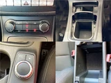 2015 Mercedes-Benz B-Class Sedan for sale, Japanese used car export - photo 10 of 79 | GULJI TRADERS