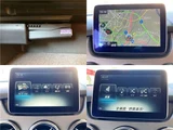 2015 Mercedes-Benz B-Class Sedan for sale, Japanese used car export - photo 11 of 79 | GULJI TRADERS