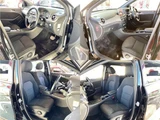 2015 Mercedes-Benz B-Class Sedan for sale, Japanese used car export - photo 13 of 79 | GULJI TRADERS