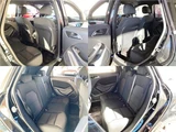 2015 Mercedes-Benz B-Class Sedan for sale, Japanese used car export - photo 14 of 79 | GULJI TRADERS