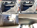 2015 Mercedes-Benz B-Class Sedan for sale, Japanese used car export - photo 15 of 79 | GULJI TRADERS