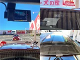 2015 Mercedes-Benz B-Class Sedan for sale, Japanese used car export - photo 16 of 79 | GULJI TRADERS