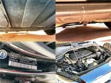 2015 Mercedes-Benz B-Class Sedan for sale, Japanese used car export - photo 17 of 79 | GULJI TRADERS
