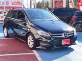 2015 Mercedes-Benz B-Class Sedan for sale, Japanese used car export - photo 20 of 79 | GULJI TRADERS
