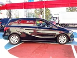 2015 Mercedes-Benz B-Class Sedan for sale, Japanese used car export - photo 21 of 79 | GULJI TRADERS