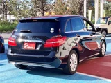 2015 Mercedes-Benz B-Class Sedan for sale, Japanese used car export - photo 22 of 79 | GULJI TRADERS