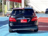 2015 Mercedes-Benz B-Class Sedan for sale, Japanese used car export - photo 23 of 79 | GULJI TRADERS