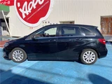 2015 Mercedes-Benz B-Class Sedan for sale, Japanese used car export - photo 25 of 79 | GULJI TRADERS