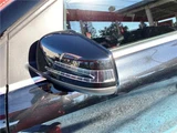 2015 Mercedes-Benz B-Class Sedan for sale, Japanese used car export - photo 27 of 79 | GULJI TRADERS