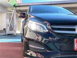 2015 Mercedes-Benz B-Class Sedan for sale, Japanese used car export - photo 28 of 79 | GULJI TRADERS