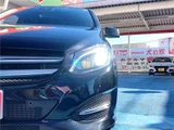 2015 Mercedes-Benz B-Class Sedan for sale, Japanese used car export - photo 29 of 79 | GULJI TRADERS