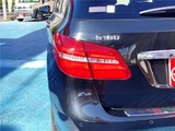 2015 Mercedes-Benz B-Class Sedan for sale, Japanese used car export - photo 30 of 79 | GULJI TRADERS