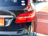 2015 Mercedes-Benz B-Class Sedan for sale, Japanese used car export - photo 31 of 79 | GULJI TRADERS