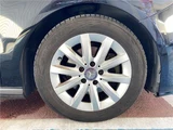 2015 Mercedes-Benz B-Class Sedan for sale, Japanese used car export - photo 34 of 79 | GULJI TRADERS