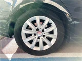 2015 Mercedes-Benz B-Class Sedan for sale, Japanese used car export - photo 35 of 79 | GULJI TRADERS